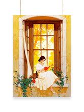 Couple | Couple - Poster | 13